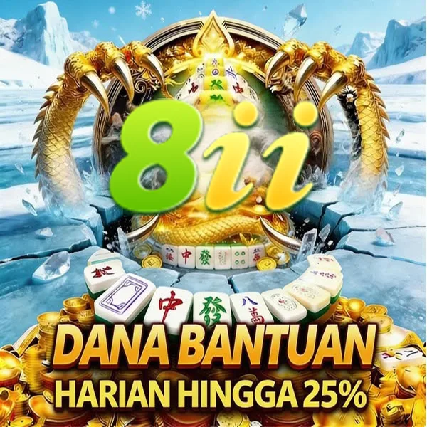 8ii